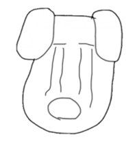 230118182