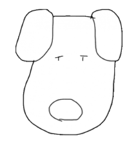 230118187