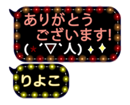 230118404