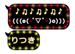 230118478