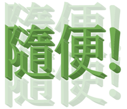 230124959