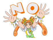 23013