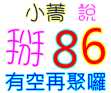 230162126