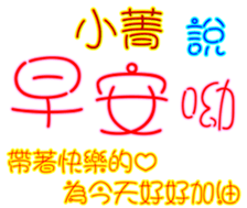 230162135