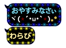 230165276