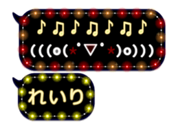 230165718