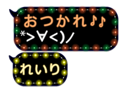 230165727