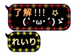 230165728