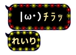 230165741