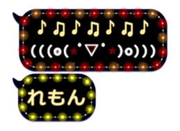 230165990