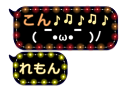 230165995
