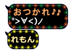 230165999