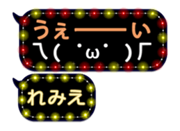 230166274