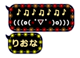 230166366