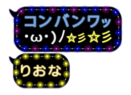 230166372
