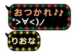 230166375