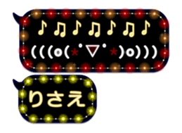 230166678