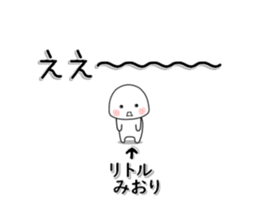 230199130