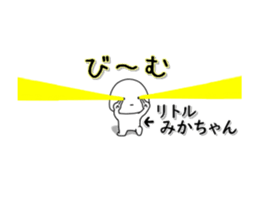 230199489