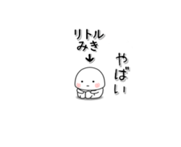 230199654