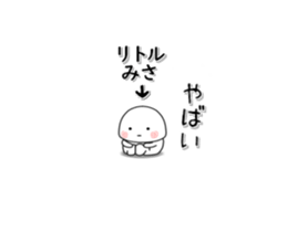 230200206