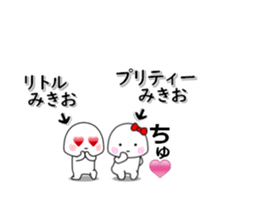 230200306
