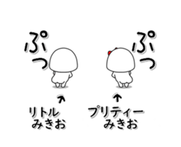 230200308