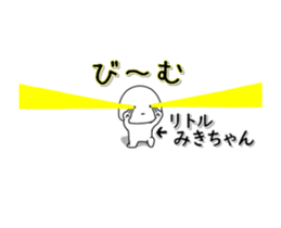 230200401
