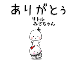 230200736
