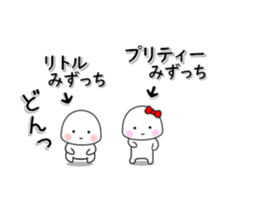 230201172