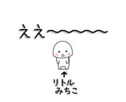 230201426