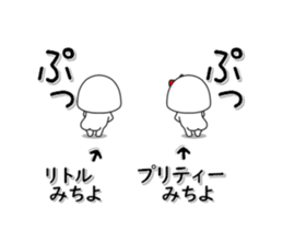 230201650