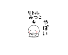 230202527