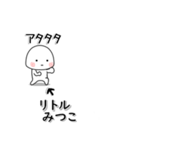 230202549