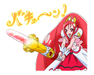 23021