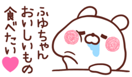 230211519