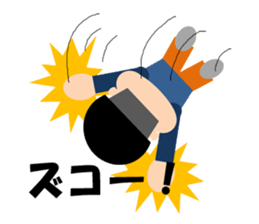 2302201