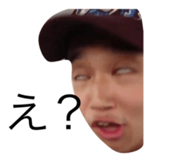230237465