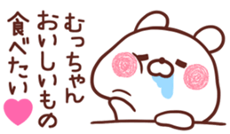 230251079