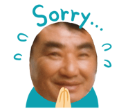 230266625