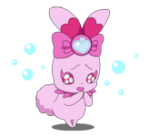 23027