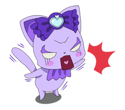 DOKI DOKI PRETTY CURE! รูปที่ 27