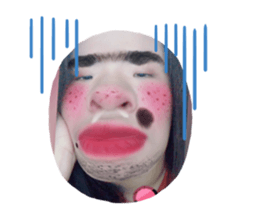 230284532