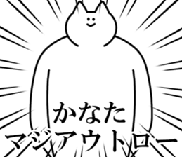 230295060