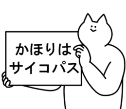 230300891