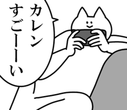 230302214