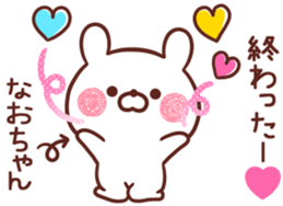 230302891