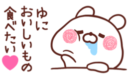 230316735