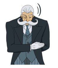 DOKI DOKI PRETTY CURE! รูปที่ 31