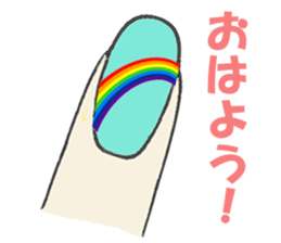 230325566